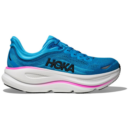 Hoka W Bondi 9 női futócipő