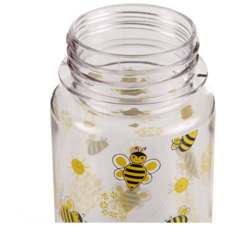 Regatta Tritan Straw vizesüveg