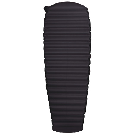 Warg Radon Mummy 5 önfelfújódó matrac