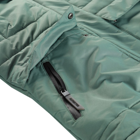 Alpine Pro Werda női dzseki