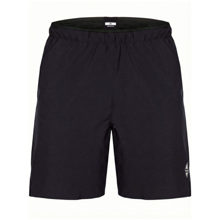 High Point Play 2.0 Shorts férfi rövidnadrág