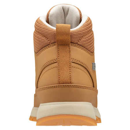 Helly Hansen W Calgary 2 női téli cipő