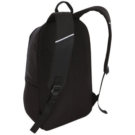 Zulu Strider 30 L hátizsák