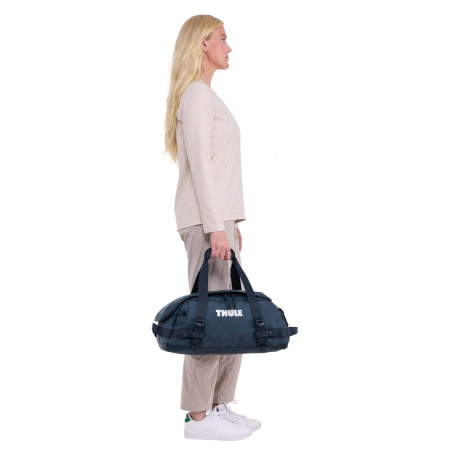 Thule Chasm 30L utazótáska