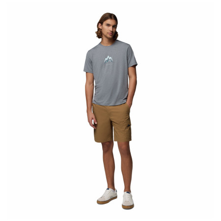 Columbia Parsons Point™ SS Graphic Tee férfi póló
