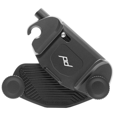 Peak Design Capture (v3) tartó