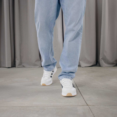 Adidas Run 70S 2.0 férficipő