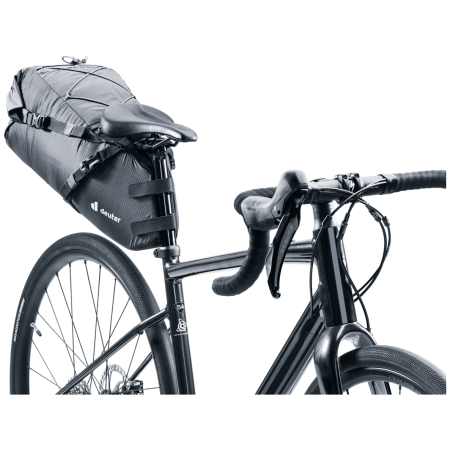 Deuter Mondego SB 16 nyeregtáska