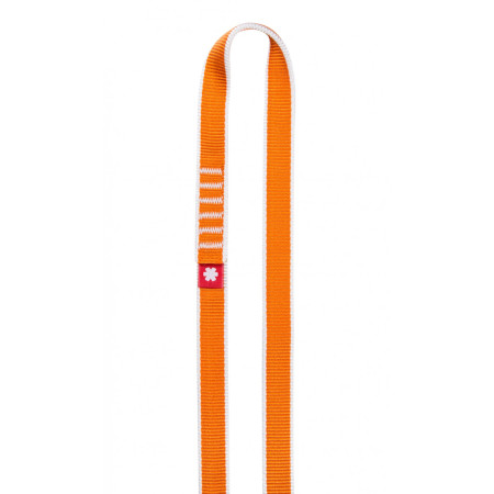 Hurok Ocún O-sling PA 20 mm Tubular 60 cm