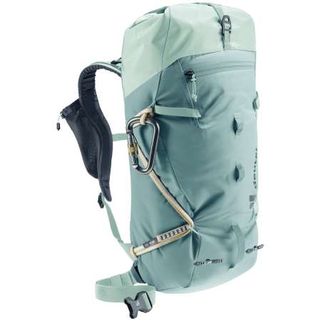 Deuter Guide 22 SL hátizsák