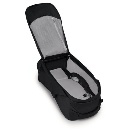 Osprey Farpoint 70 utazótáska
