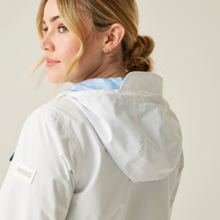 Regatta Bayletta II női dzseki