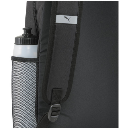 Puma PHASE Backpack városi hátizsák