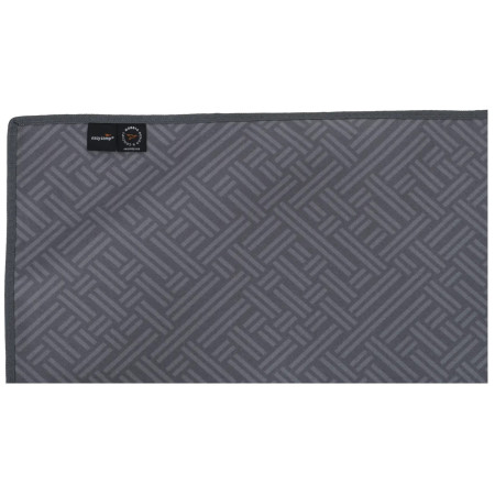 Easy Camp Rosebay Universal Carpet 1.3 x 2.4 m talajtakaró sátorhoz
