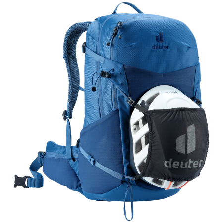 Deuter Futura 27 túrahátizsák