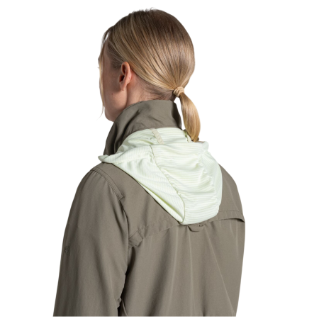 Craghoppers NosiLife Farah Jacket női dzseki