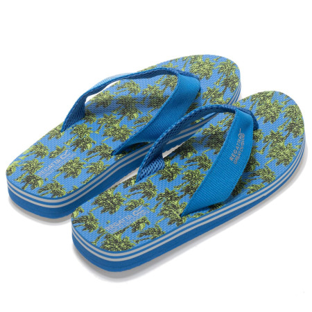 Regatta Rico férfi flip-flop