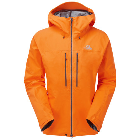Mountain Equipment Tupilak Atmo Jacket Mango férfi dzseki