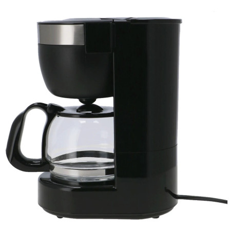 Mestic Coffee machine MK-70 12 V kávéfőző