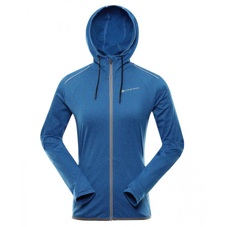 Alpine Pro Cassa 4 női pulóver