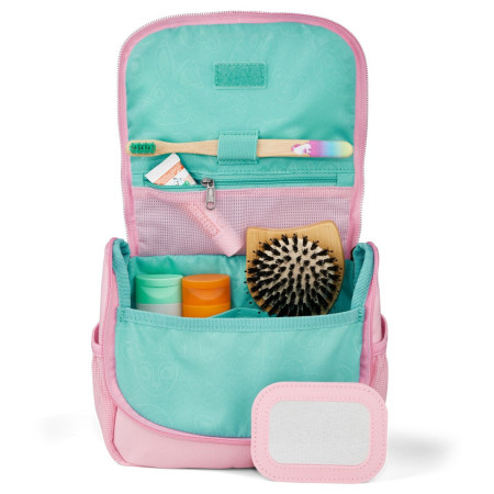 Affenzahn Kids Toiletry gyerek toalett táska