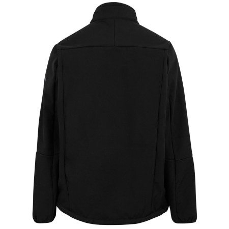 Regatta Moutdale férfi dzseki