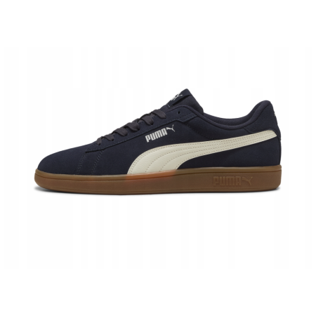 Puma Smash 3.0 cipő