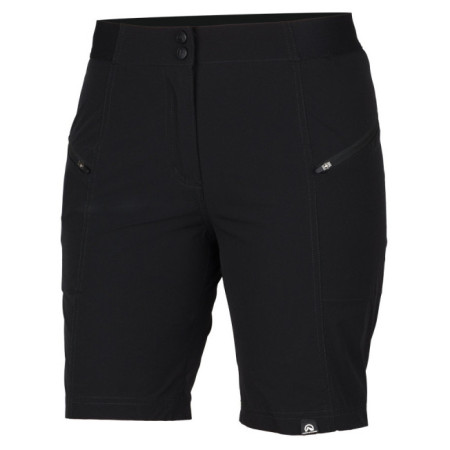 Northfinder Lottie női bermuda nadrág