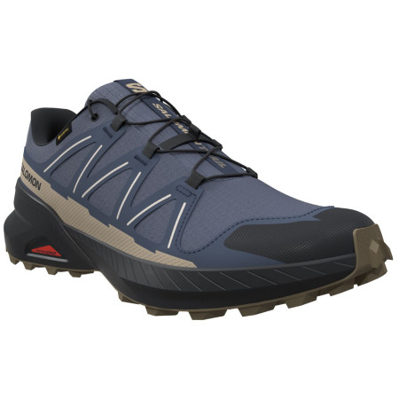 Salomon Speedcross Peak Gore-Tex férficipő