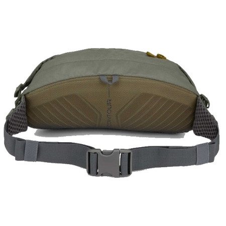 Lowe Alpine Fjell 4 övtáska