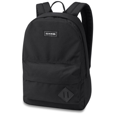 Dakine 365 Pack 21 L hátizsák fekete black