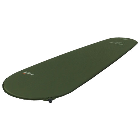 Easy Camp Kestrel Mat Single 2.5 cm önfelfújódó matrac