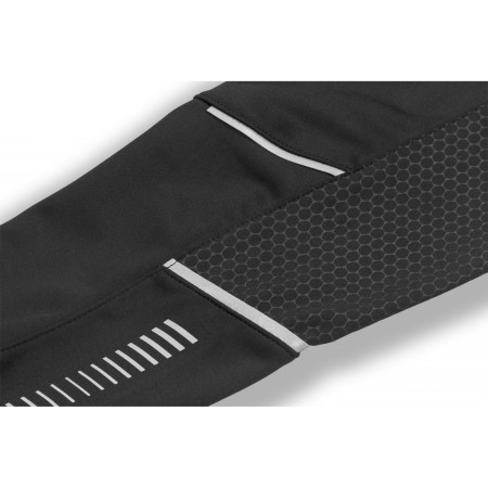 Gyerek softshell nadrág Etape Snow WS