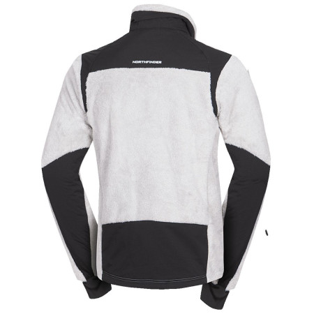 Northfinder Mikolaj férfi pulóver