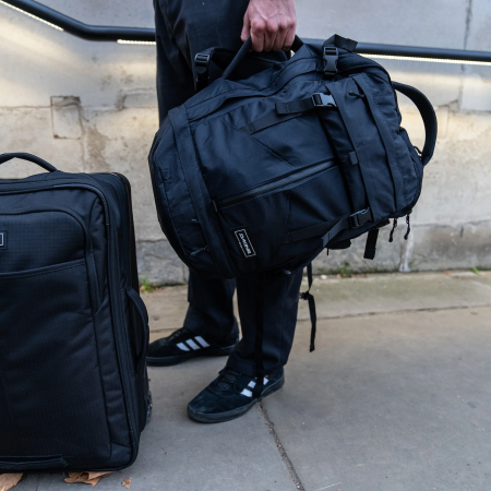 Dakine Verge Backpack 32L hátizsák