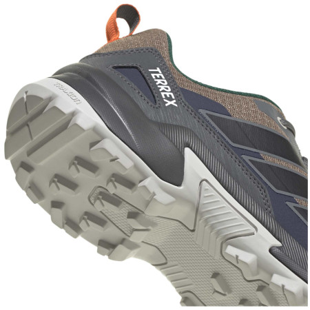 Adidas Terrex Eastrail 3 férficipő