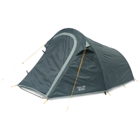 Vango Soul 300 túrasátor sötétkék