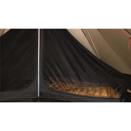 Hálófülke Robens Inner tent Klondike