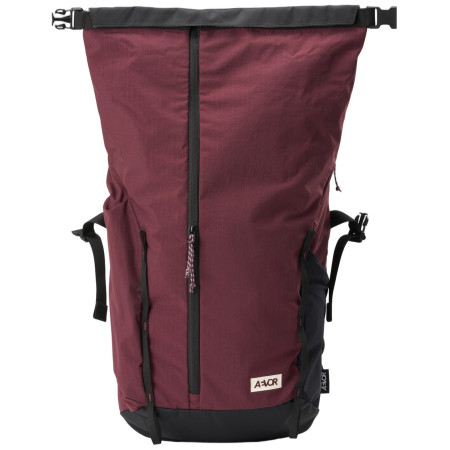 Aevor Active Pack hátizsák