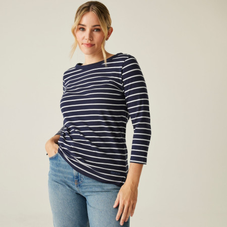 Regatta Baylette Tee II női póló