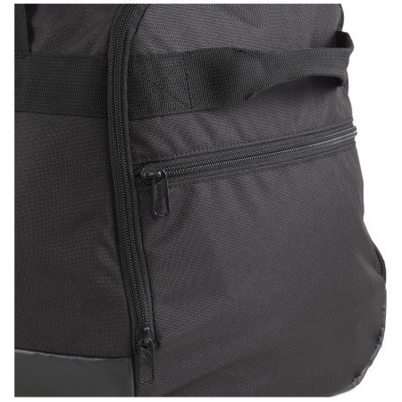 Puma Challenger M Sports Bag sport táska