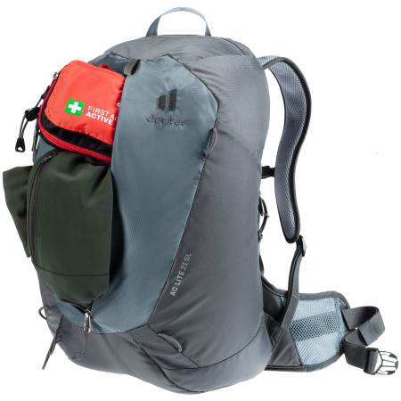 Deuter AC Lite 21 SL női hátizsák