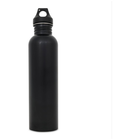 Regatta Stainless Steel Bottle 1L termosz