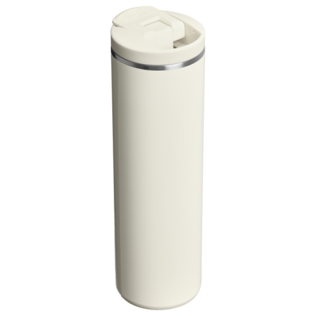 Stanley Transit Flip Top Mug 600 ml thermo bögre