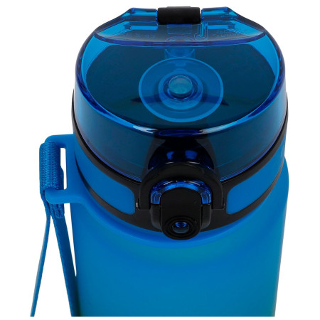 Regatta 0.6L Tritan Flip kulacs