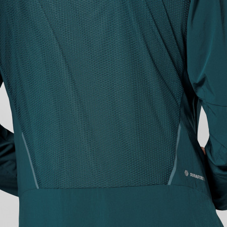 Salewa Pedroc Dst Light Jacket M férfi dzseki