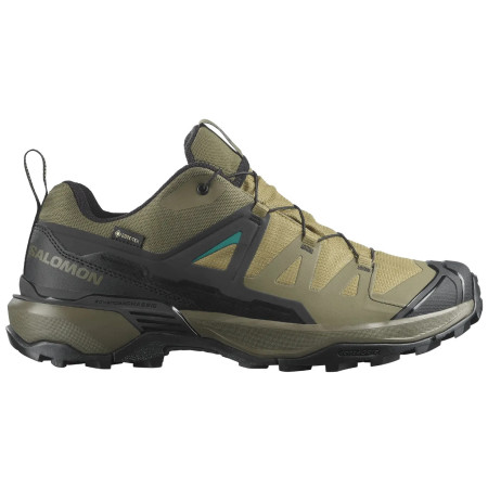 Salomon X Ultra 360 Gore-Tex férficipő