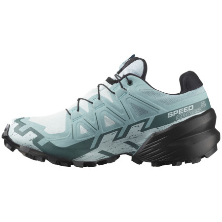 Salomon Speedcross 6 Gore-Tex női cipő