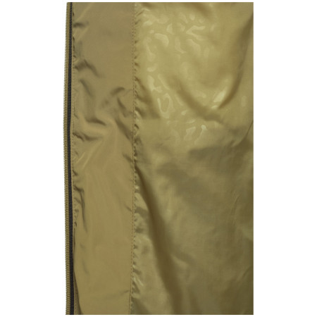 Loap Tandora női télikabát