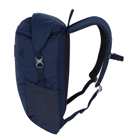 Hannah Renegade 20 hátizsák